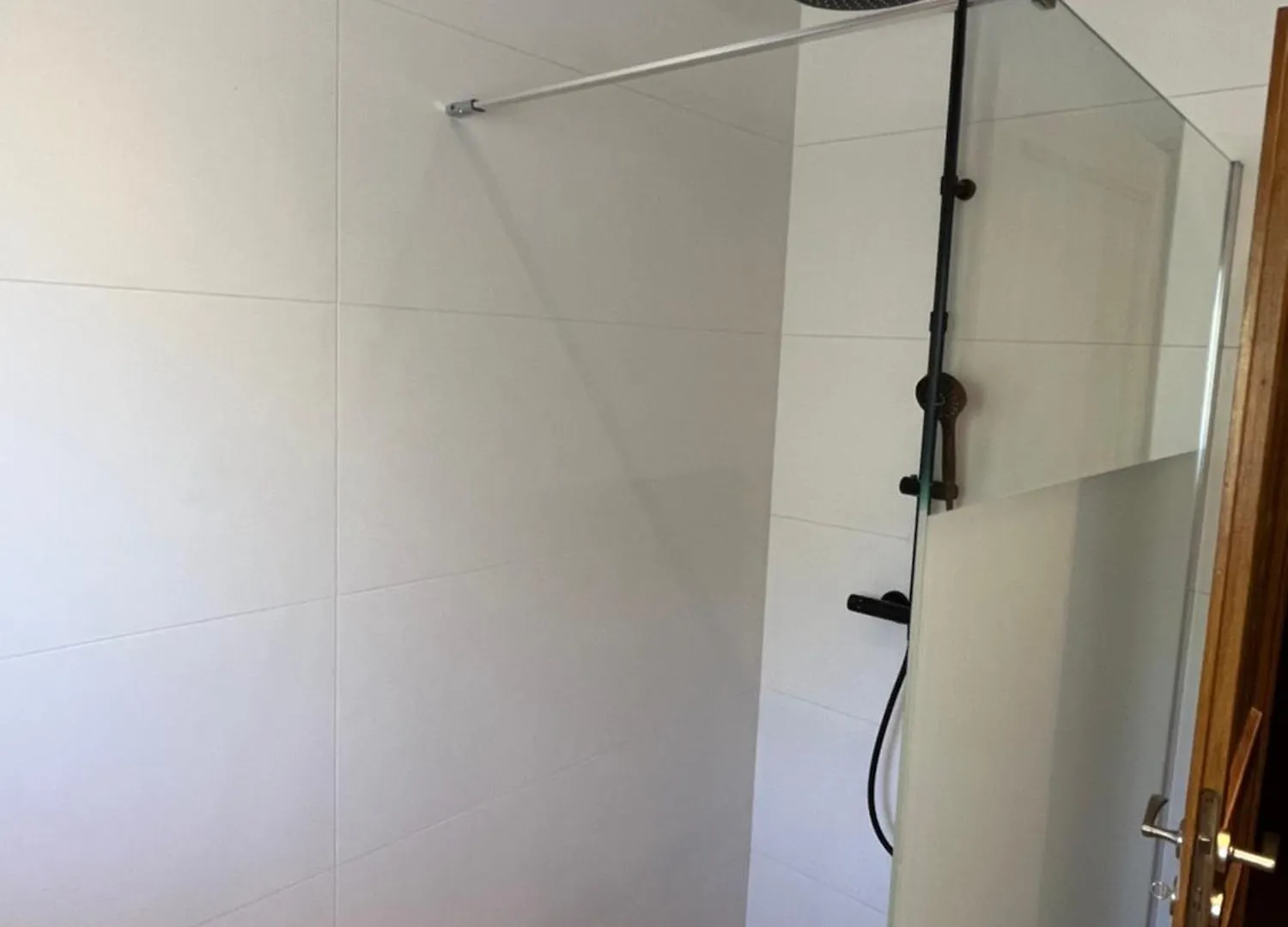 Villa Queen Marseille Avec Jardin, Piscine Et Spa Chauffe Interieur - 15 Couchages