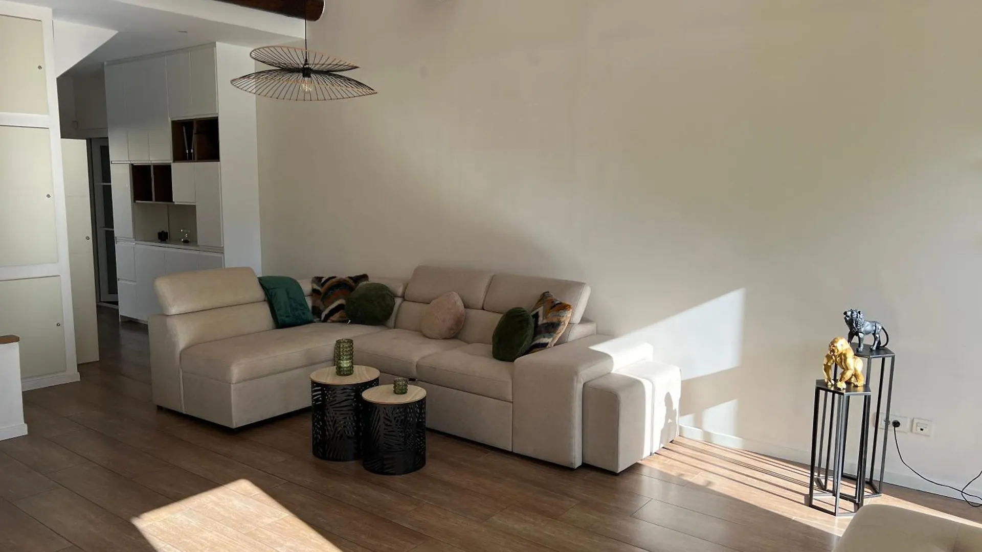 Villa Queen Marseille Avec Jardin, Piscine Et Spa Chauffe Interieur - 15 Couchages