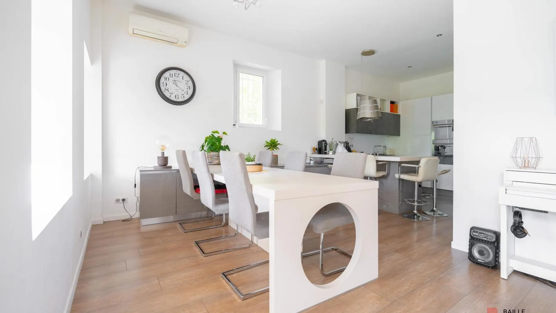 Villa Queen Marseille Avec Jardin, Piscine Et Spa Chauffe Interieur - 15 Couchages