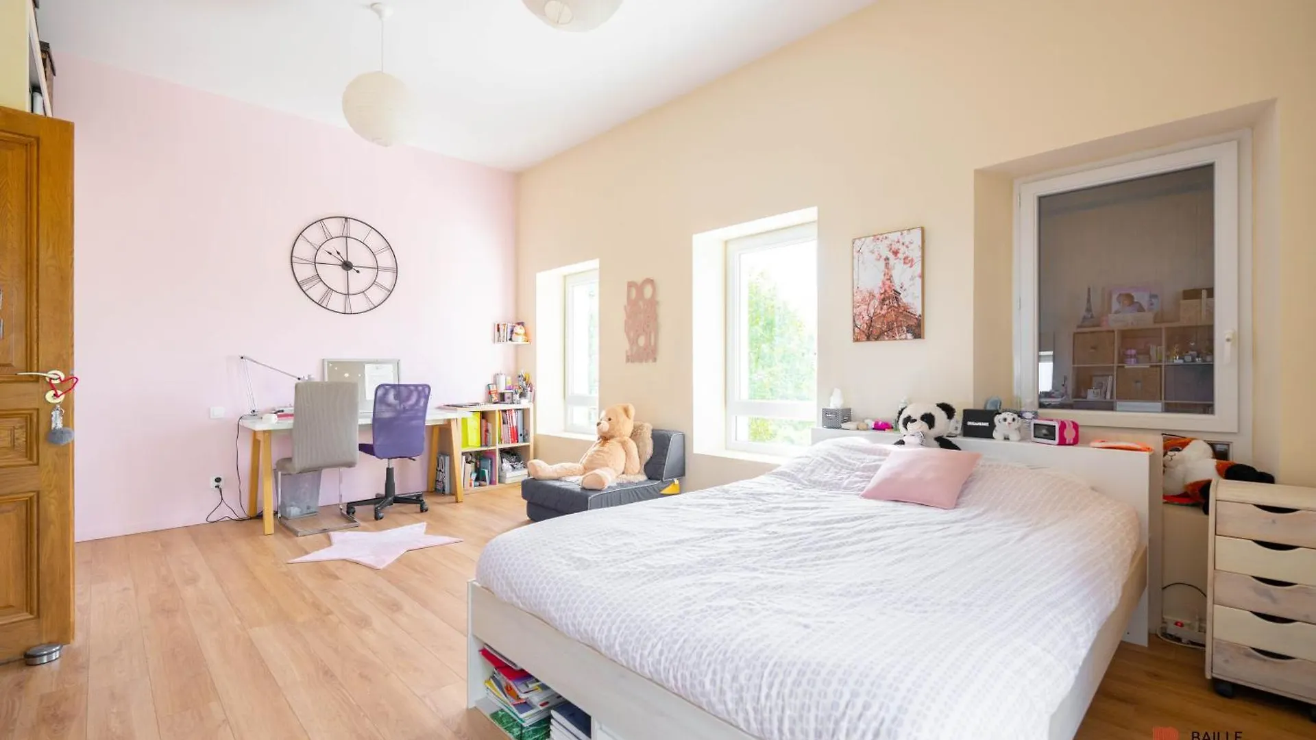Villa Queen Marseille Avec Jardin, Piscine Et Spa Chauffe Interieur - 15 Couchages France