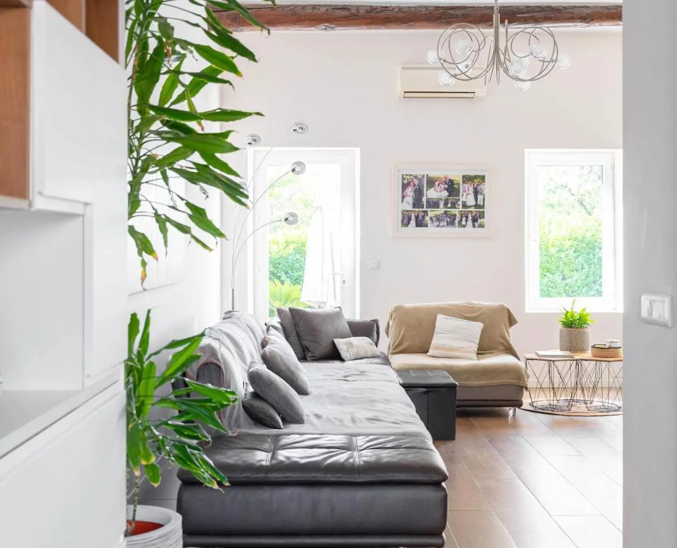 Villa Queen Marseille Avec Jardin, Piscine Et Spa Chauffe Interieur - 15 Couchages