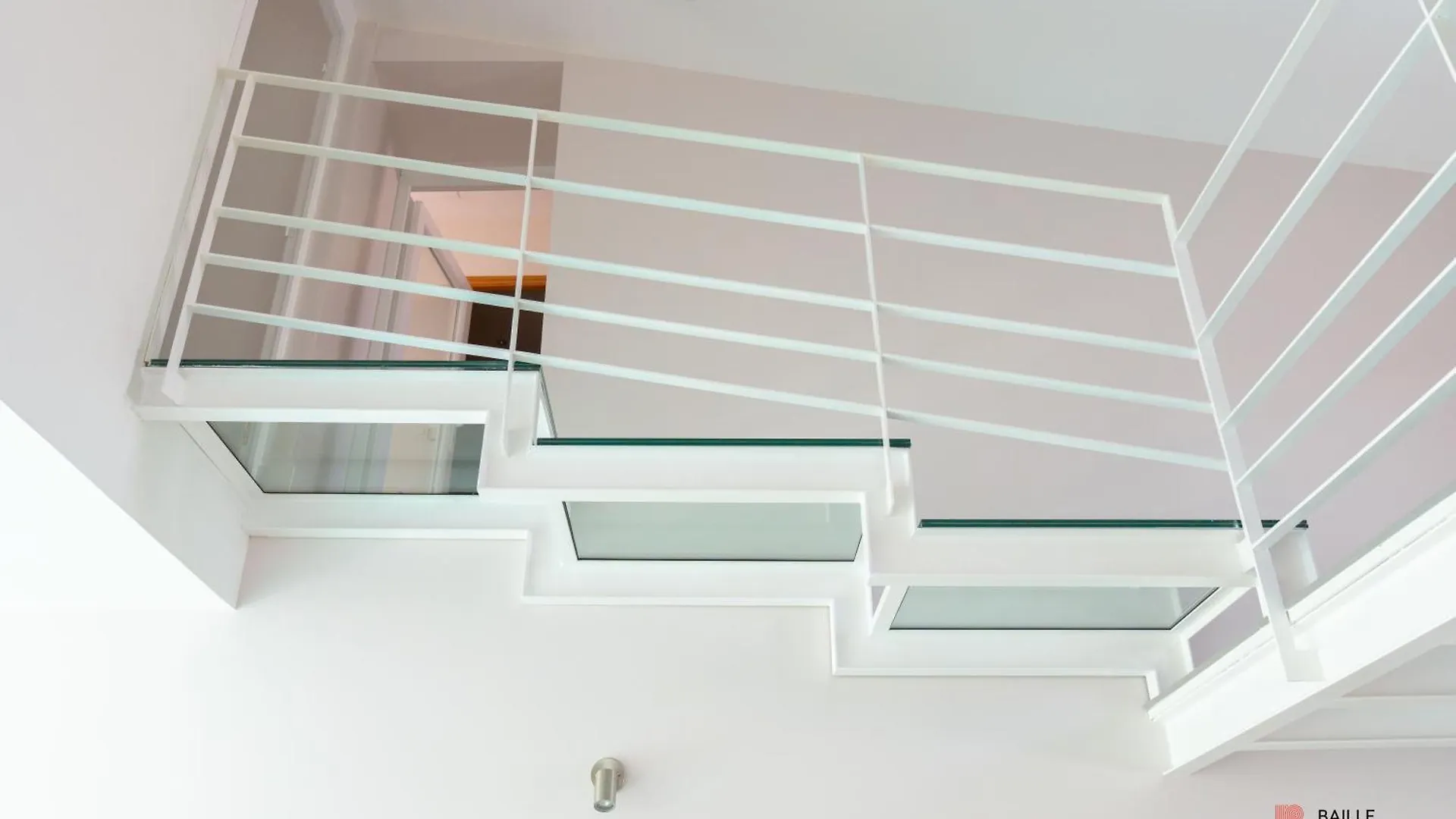 Villa Queen Marseille Avec Jardin, Piscine Et Spa Chauffe Interieur - 15 Couchages France