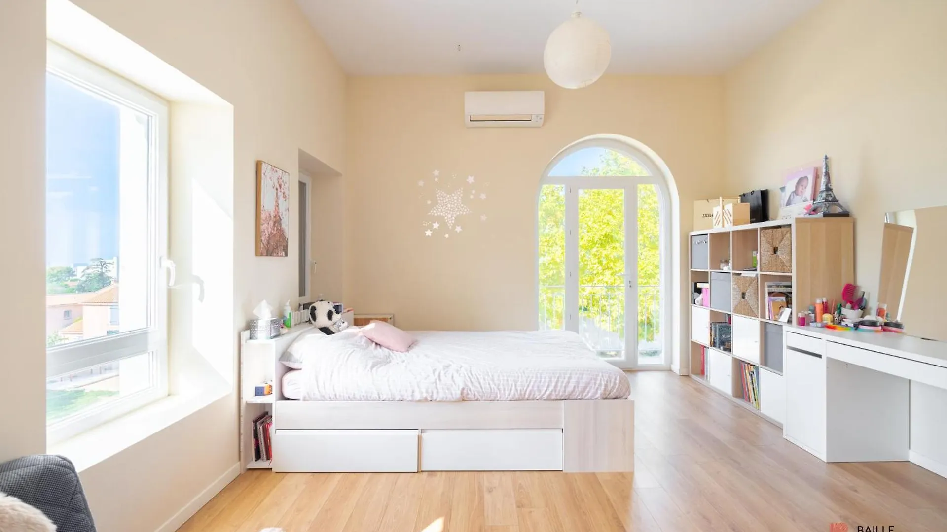 Villa Queen Marseille Avec Jardin, Piscine Et Spa Chauffe Interieur - 15 Couchages
