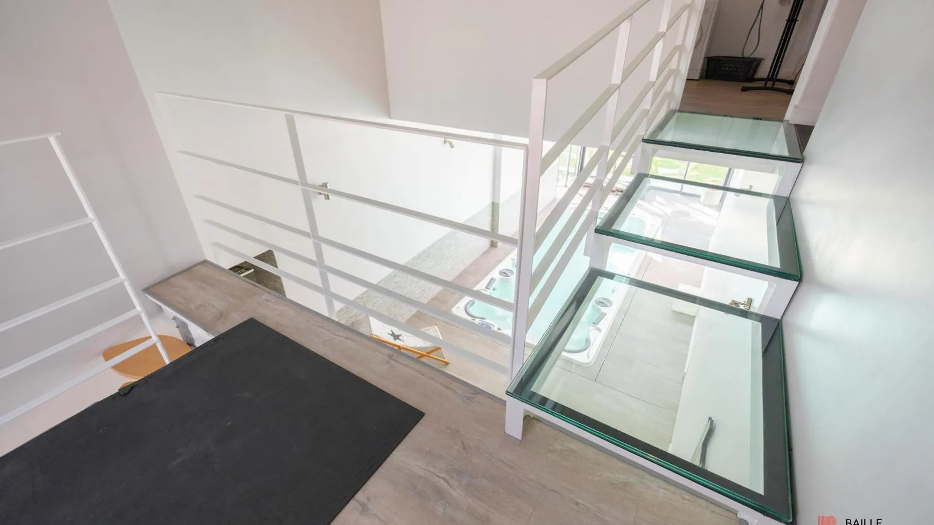 Villa Queen Marseille Avec Jardin, Piscine Et Spa Chauffe Interieur - 15 Couchages 0*,  France