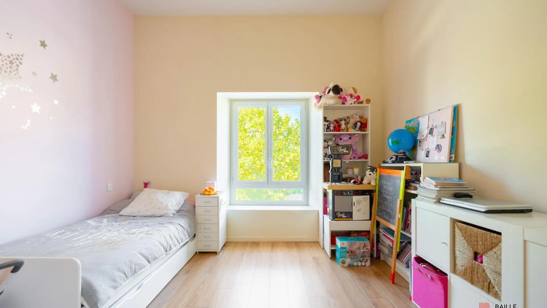 Villa Queen Marseille Avec Jardin, Piscine Et Spa Chauffe Interieur - 15 Couchages France