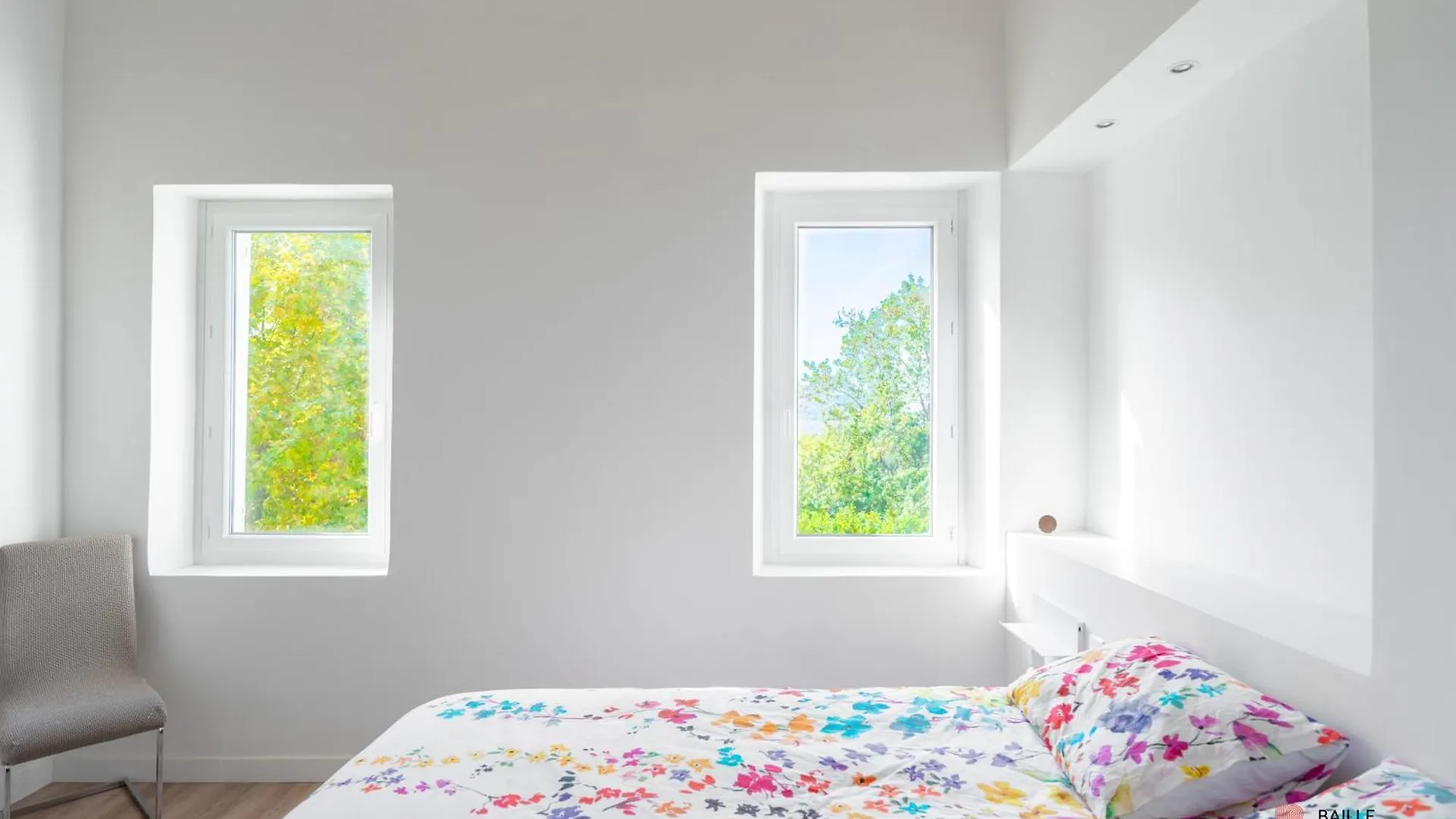 Villa Queen Marseille Avec Jardin, Piscine Et Spa Chauffe Interieur - 15 Couchages