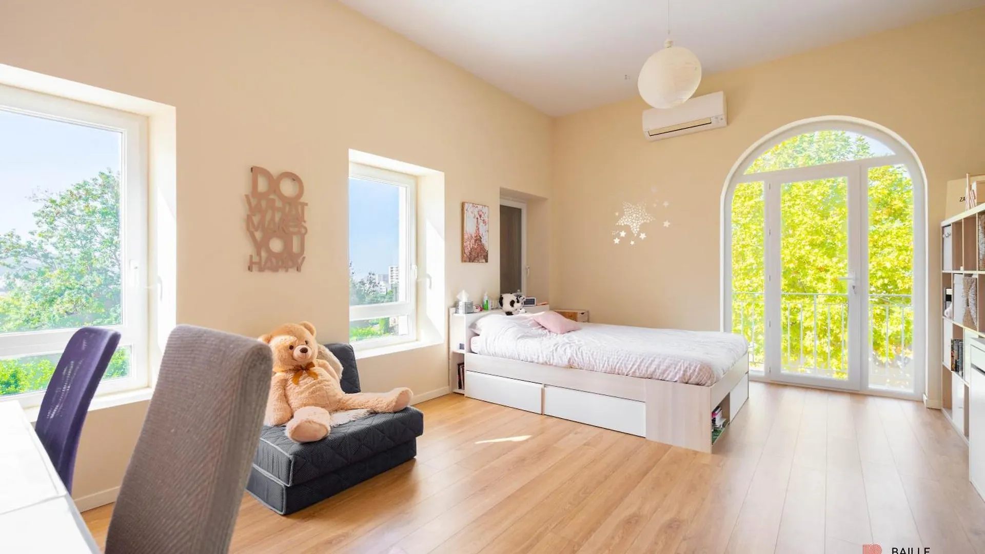 Villa Queen Marseille Avec Jardin, Piscine Et Spa Chauffe Interieur - 15 Couchages